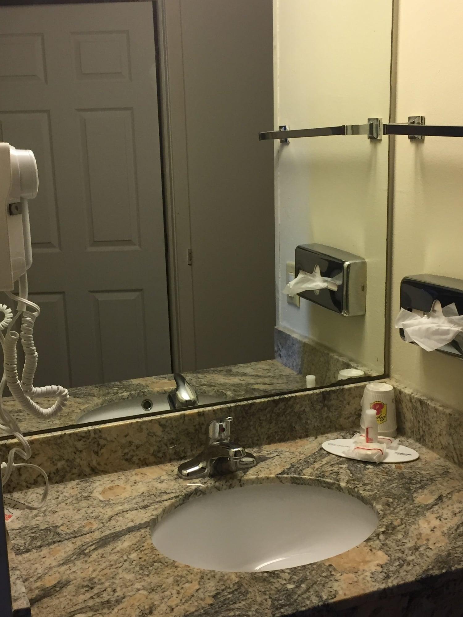 Super 8 By Wyndham Allentown Kültér fotó