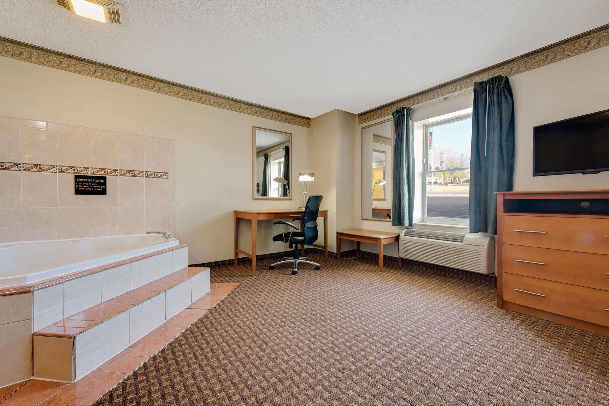 Super 8 By Wyndham Allentown Kültér fotó